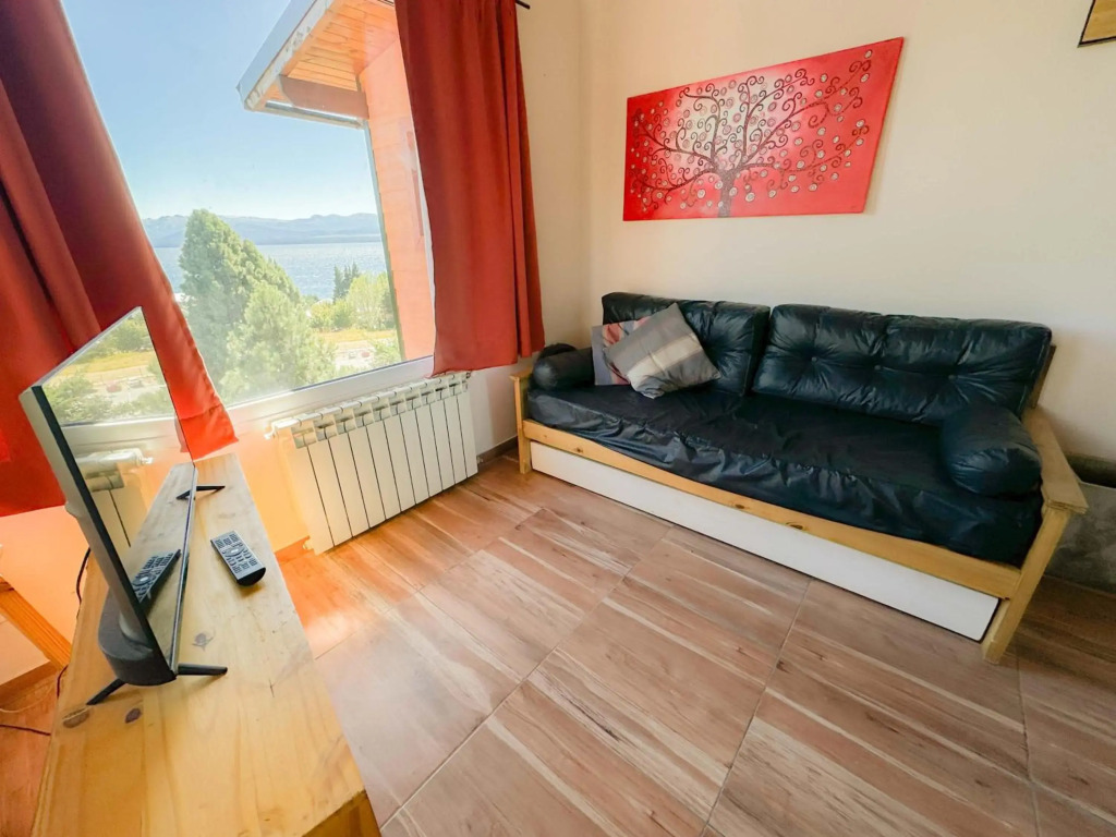 Astrolabio Hostel