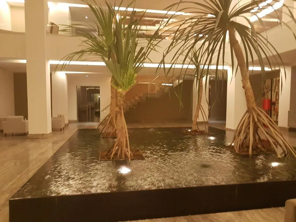 Departamento de Lujo en Acapulco Diamante