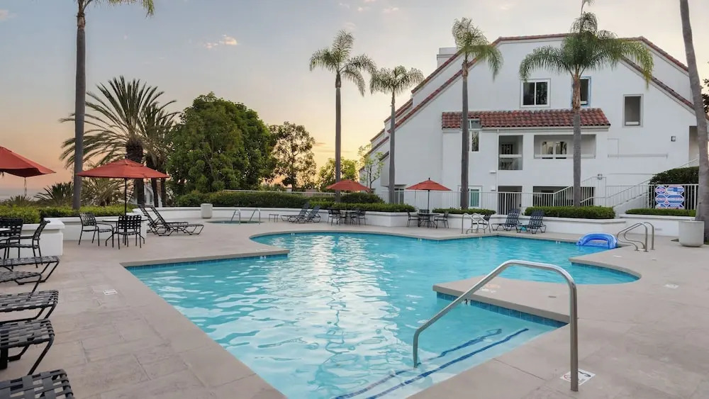 Encantamar Escape by Avantstay Prime Location + Community Amenities