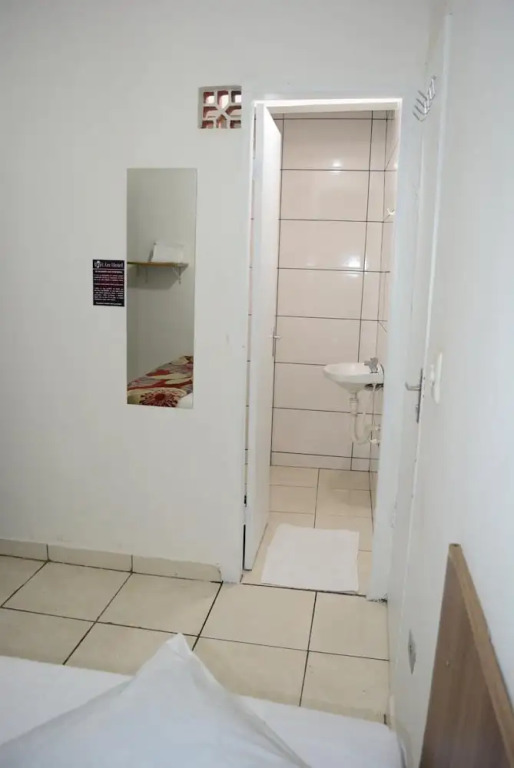 Lize Hotel