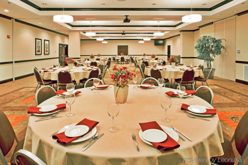 Holiday Inn Daytona Beach LPGA