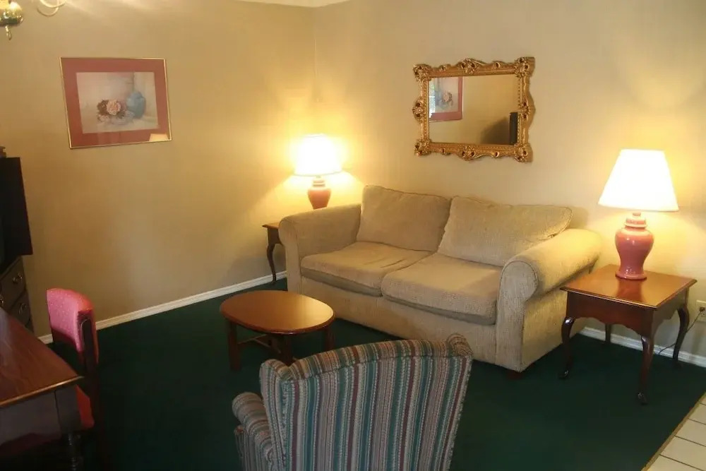King's Inn