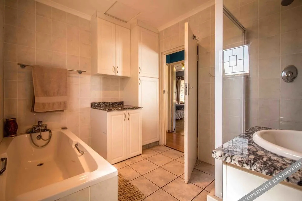 103 B&B