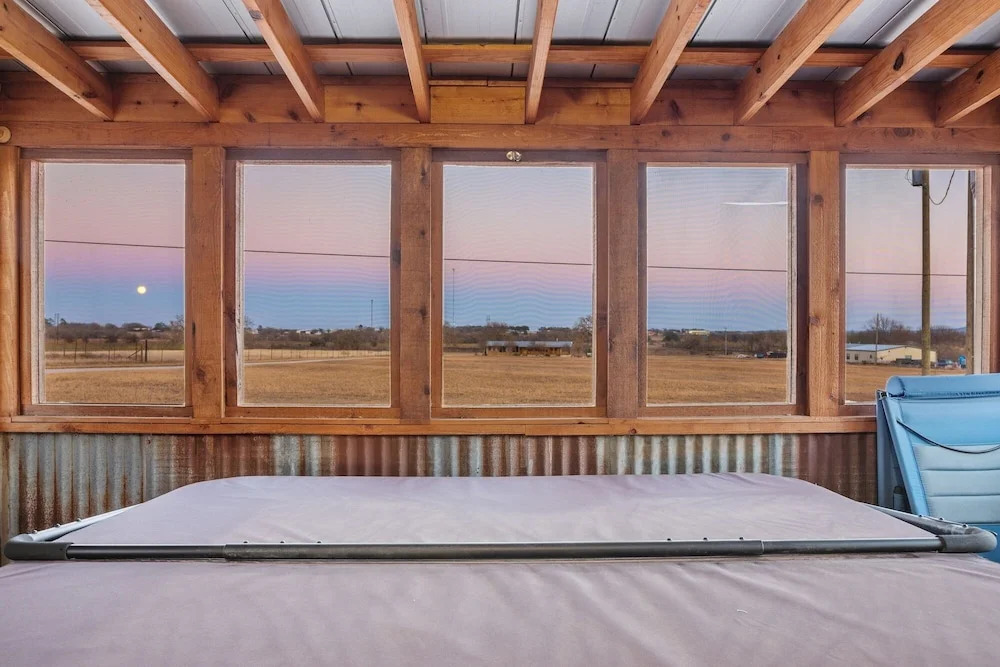 Hollmig Moon View - dog friendly
