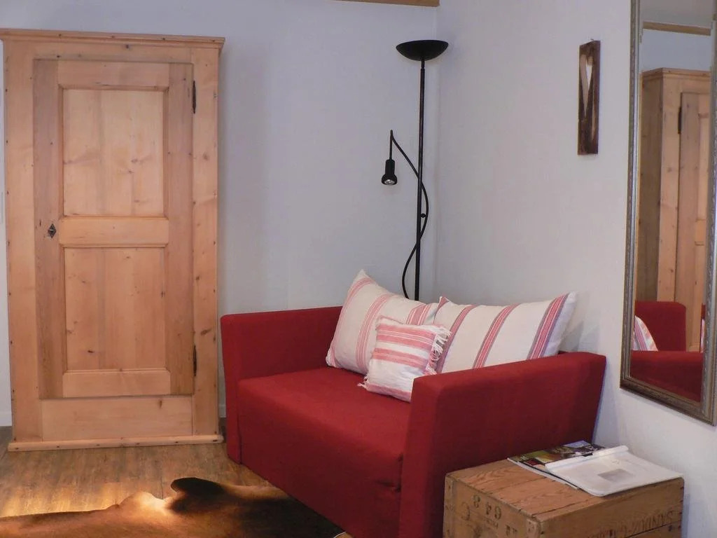 B3 Boutique-Bed&Breakfast