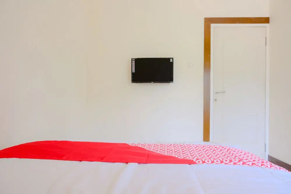 Airy Karang Ploso Argo Selatan 32 Malang