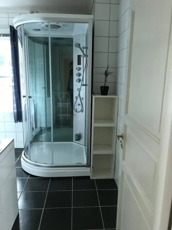 Keybutler Central Holiday Home Østerveien