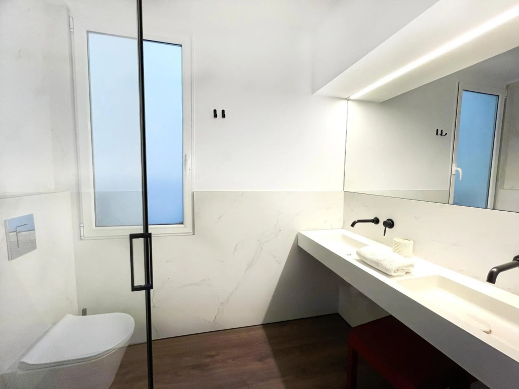 Luxury Pintoreria Vitoria