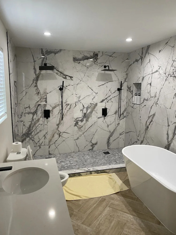 CG Suites