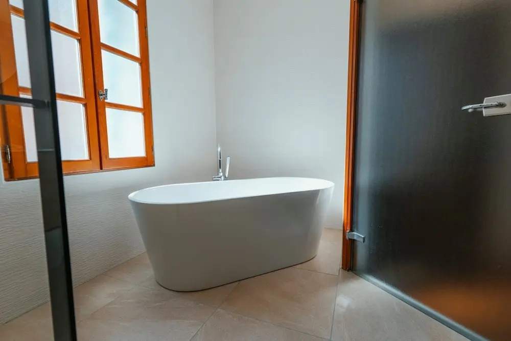 Casa Vama Pool Private Cinema
