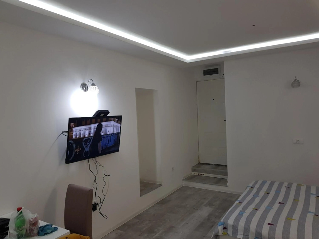 Apartman Viktor