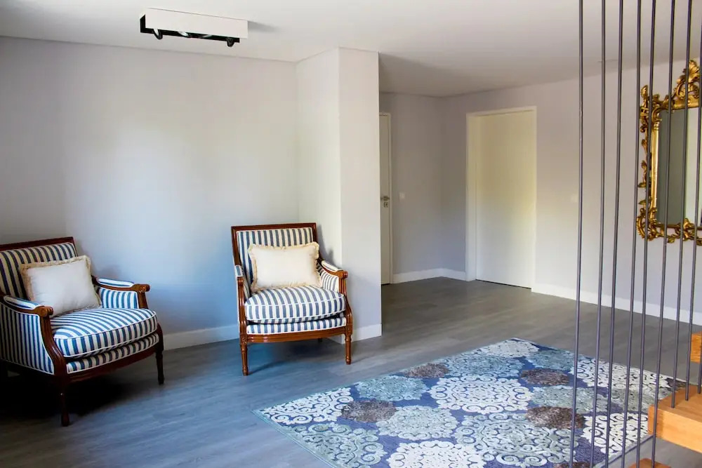 Galafura Design House