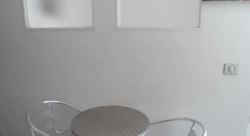 Home Rental Avenue de Grasse
