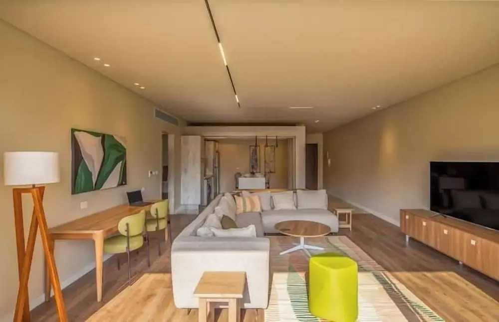 Meraviglia Lake View Residence New Cairo