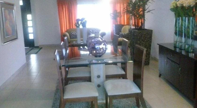 Dharana Casa Boutique