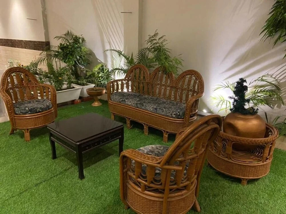 Hotel Exotic Near Golden Temple
