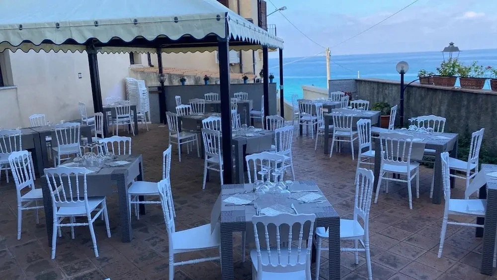 La Locanda del Convento