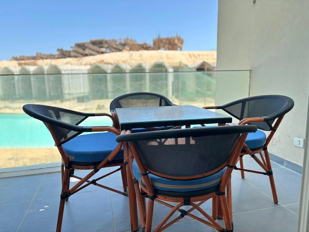 Fouka North Coast CL7-CH15-01