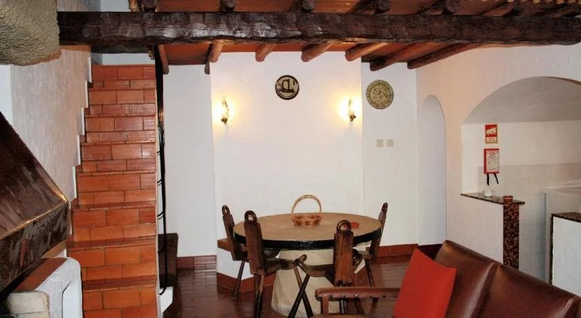 Quinta Da Ameijeira