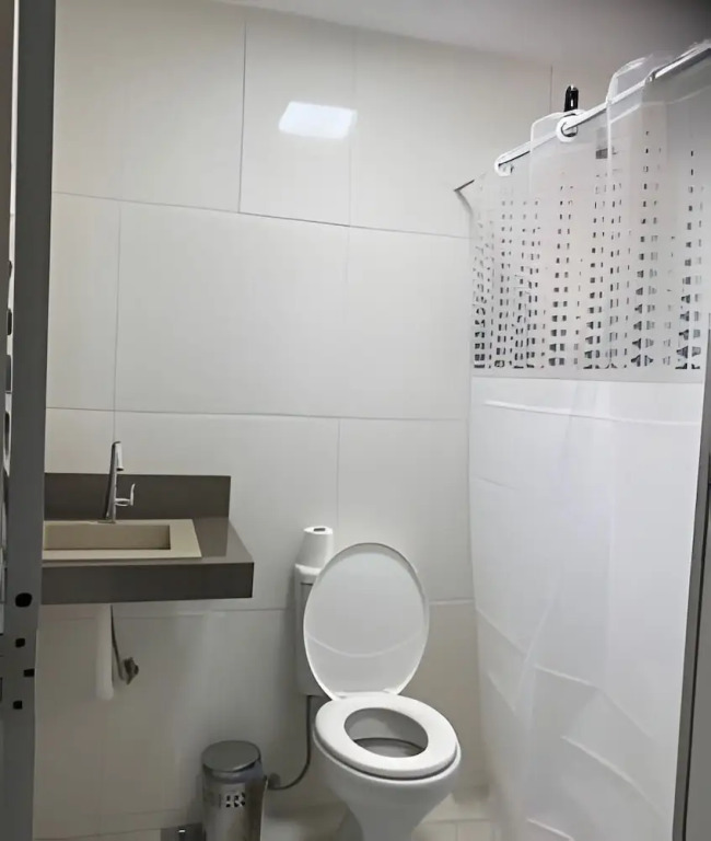 NX Pousadas