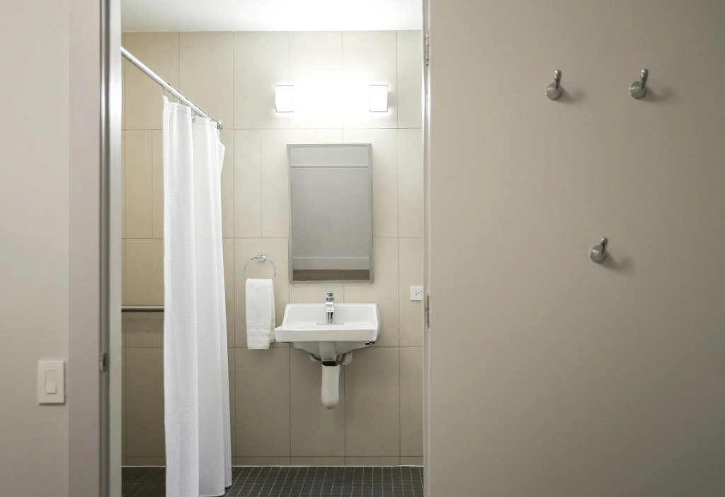 Hotel Belleclaire Central Park, a Small Luxury Hotel