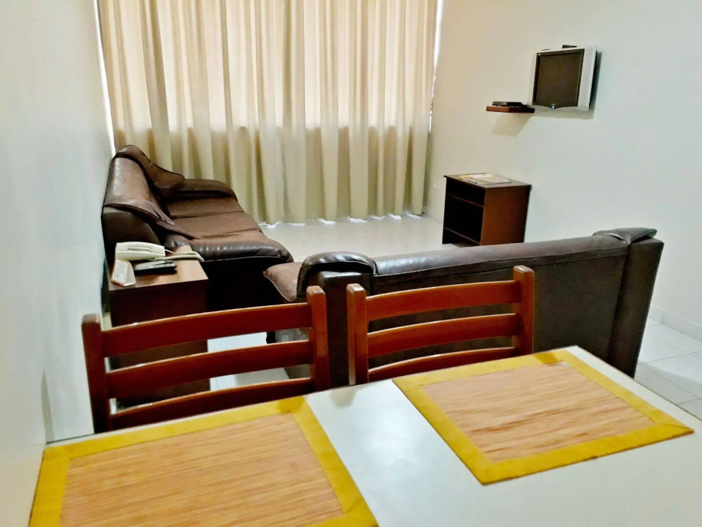 Carina Flat By Atlantica Hotels