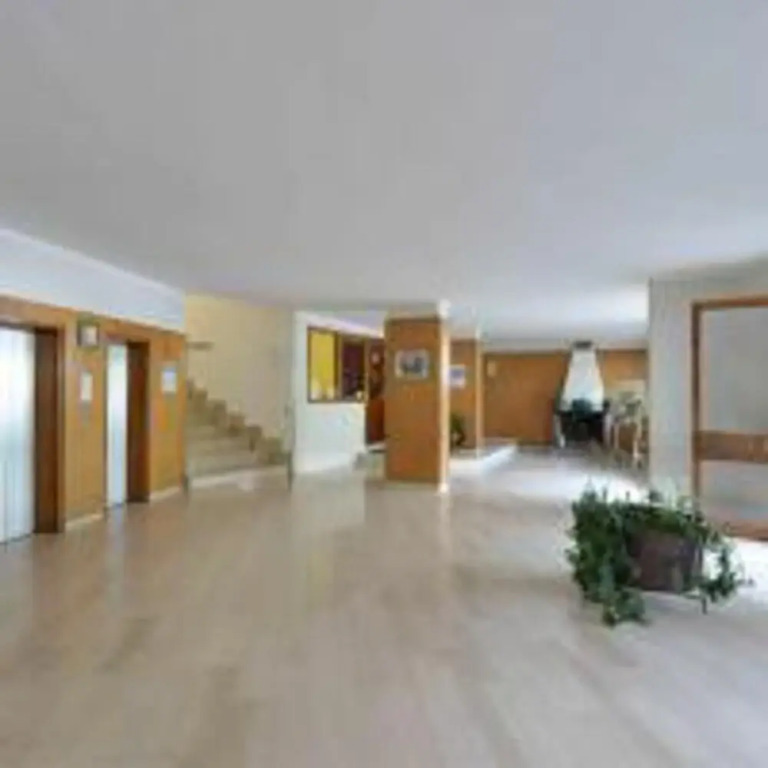 Cosy Apartment at Cervinia - Breuil, Italy