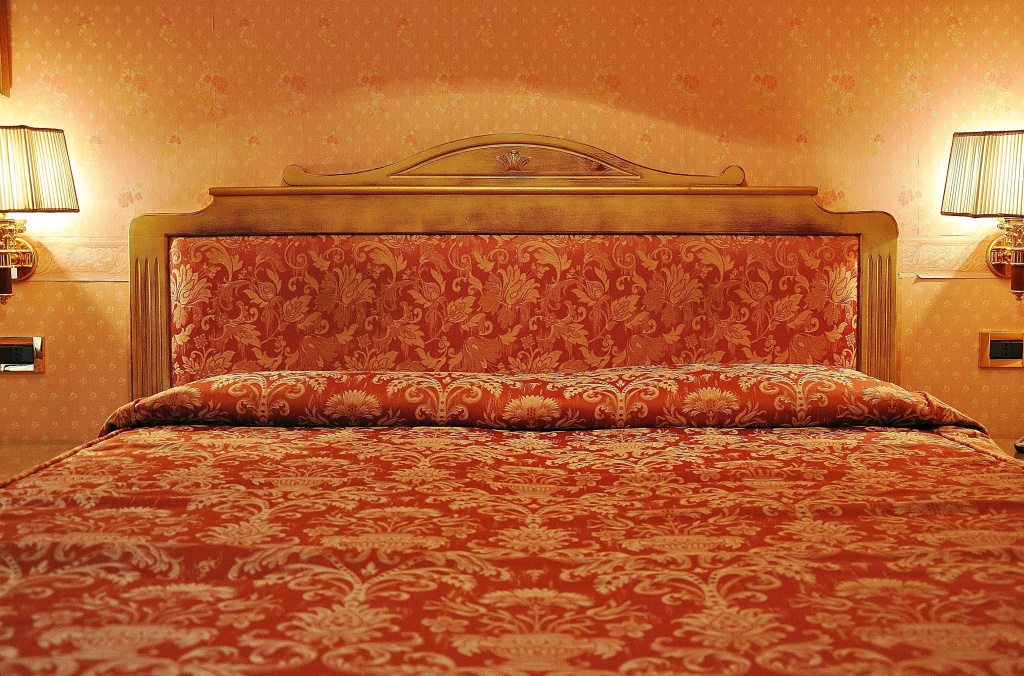Hotel Venezia