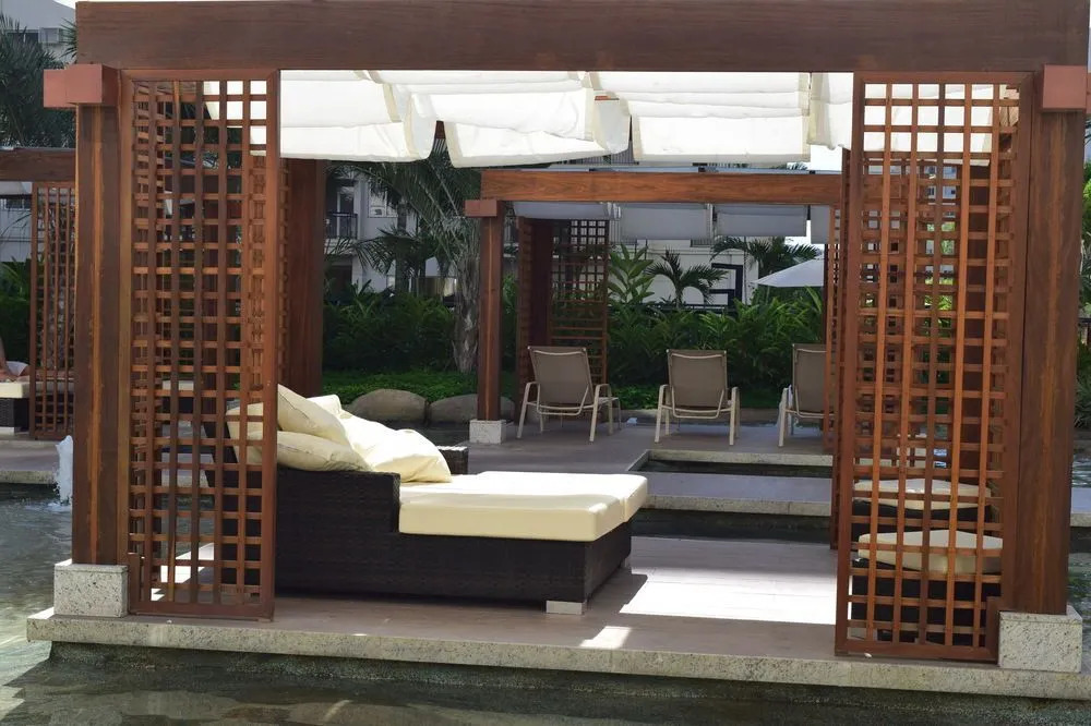Aprio Apartment Mayaan