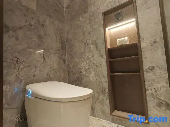 Lihao International Hotel