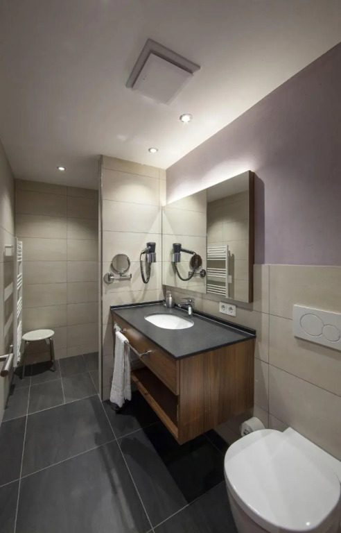 Hotel Greinwald