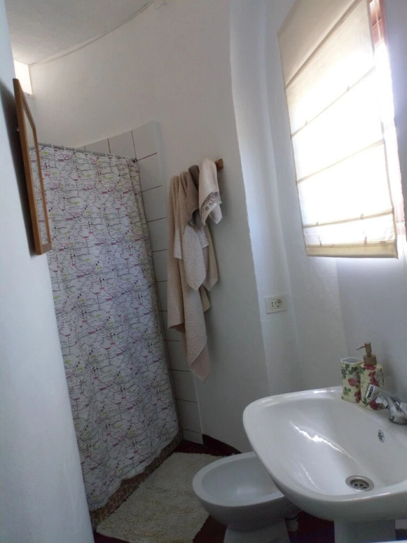 Apartment With one Bedroom in San Cristóbal de La Laguna, With Wonderful sea View, Terrace and Wifi
