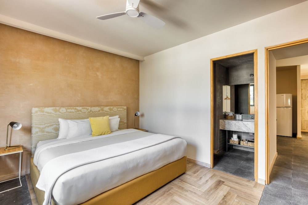 OWA Wellness Center