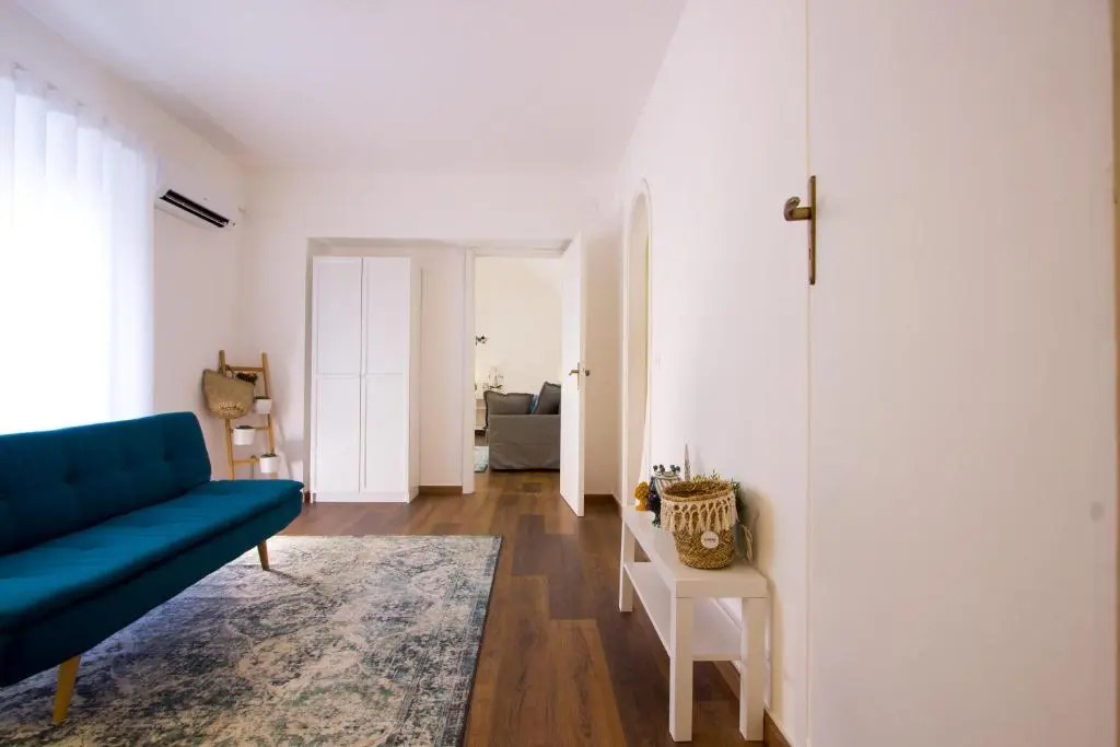 Casa Mamo 36