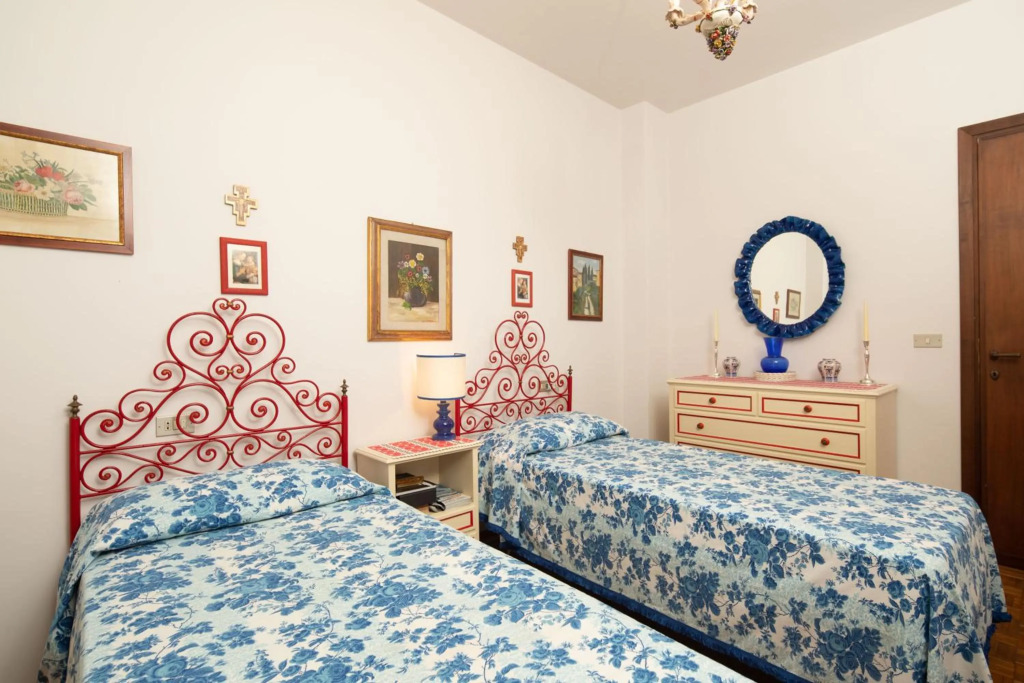 Imperiale Apartment by Mmega