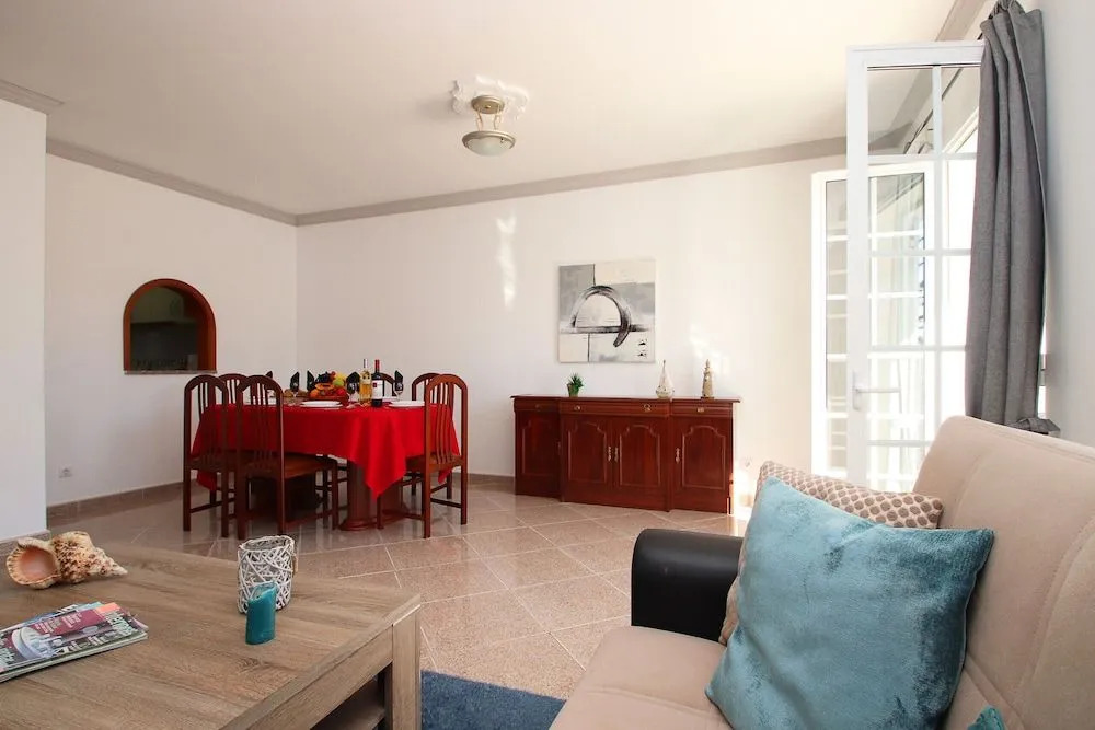 Townhouse Palm Beach