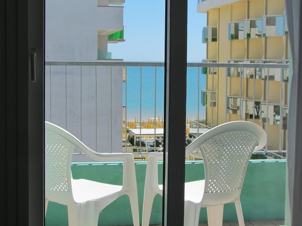 Hotel Palme