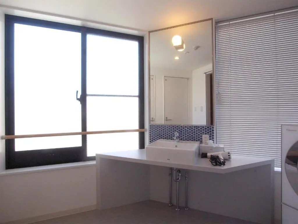 Kanazawa - Apartment - Vacation STAY 09903v
