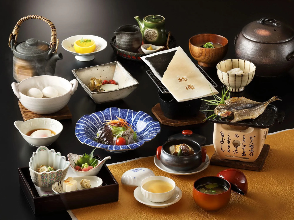 Ito Kowakien