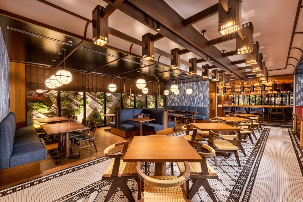 Mercure Hida Takayama