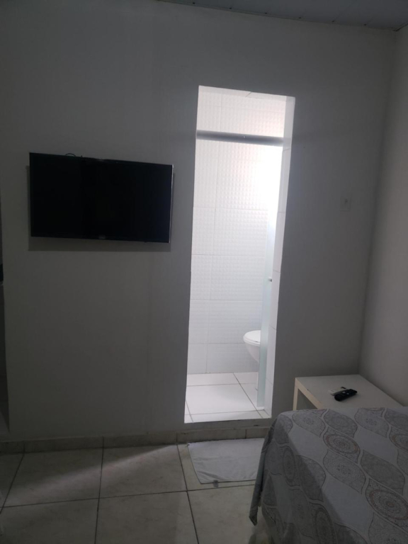 Hotel Ouro Preto