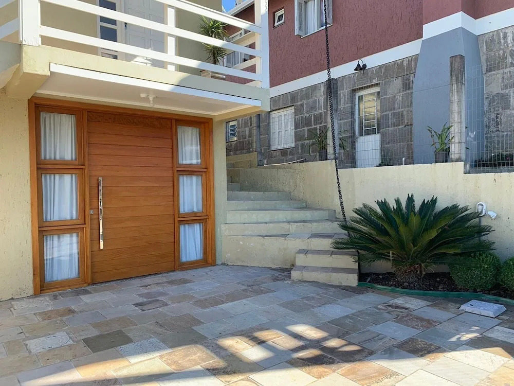 Loft Vale das Montanhas - Gramado - RS