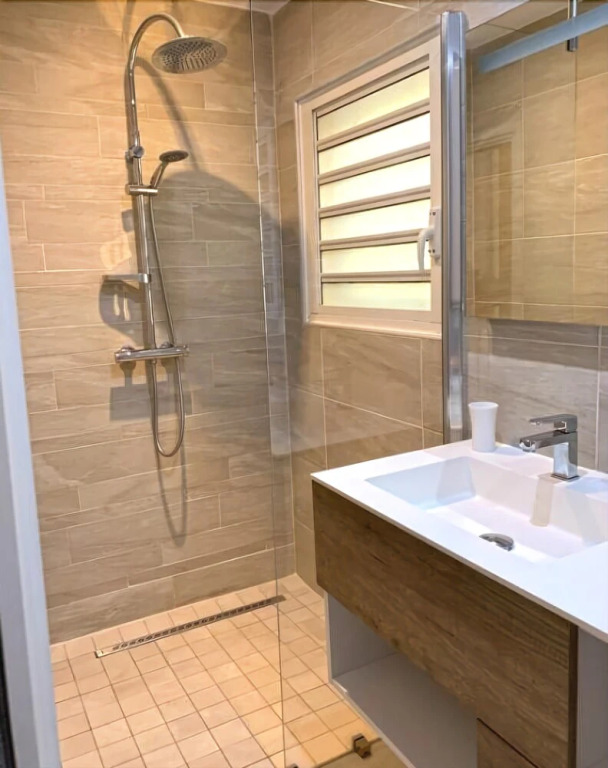 Les Balcons du Sud - Studios de 35 m2 - Les Avirons