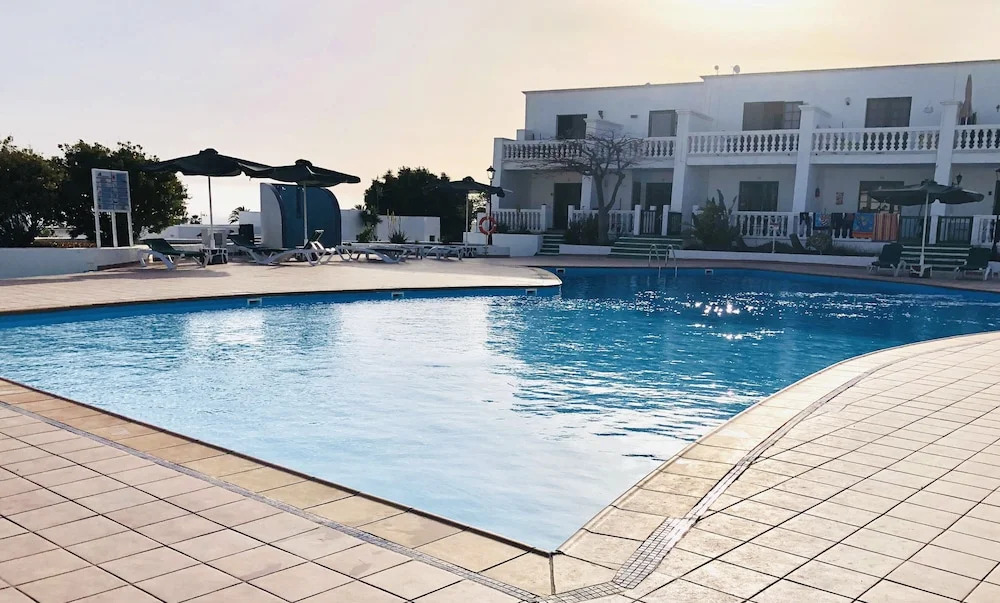 Casa Tucan - Puerto del Carmen