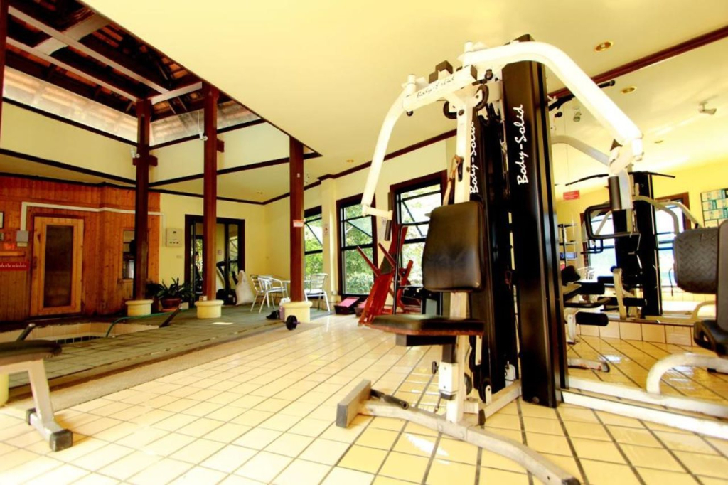 NIM SEE SENG Hotel