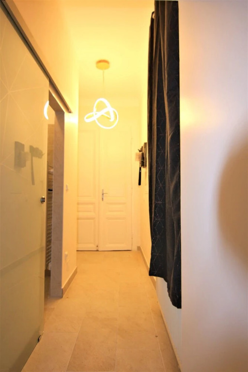 Vienna CityApartments Design 4