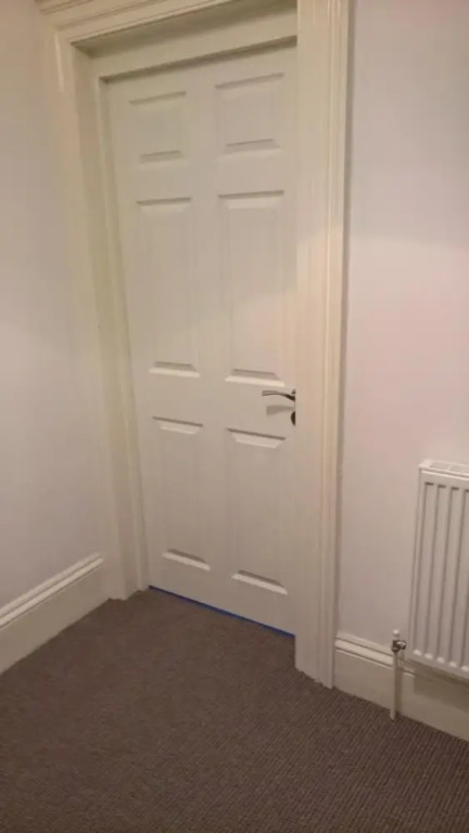 Regent Serviced Suites