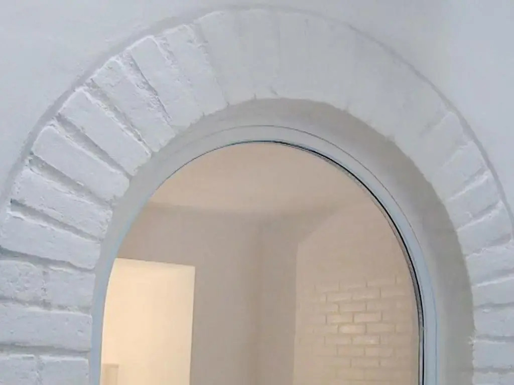 Les Suites di Parma