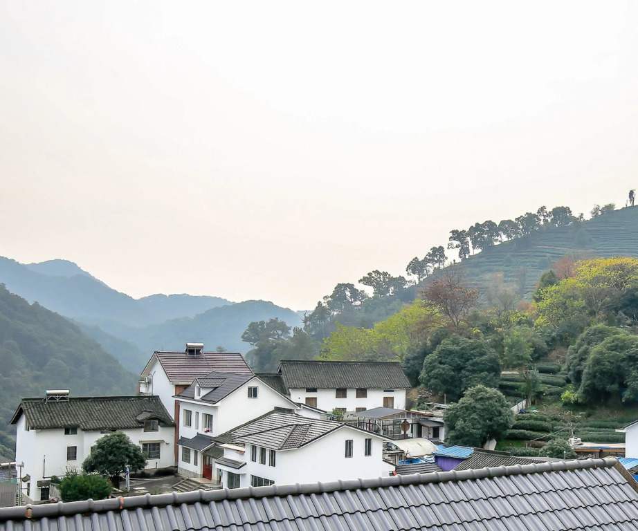 Hangzhou Sansu Hotel