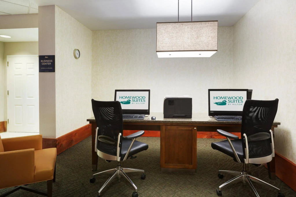 Fairfield Inn & Suites Raleigh Crabtree Valley